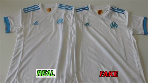 fake adidas jerseys|genuine adidas football shirts.